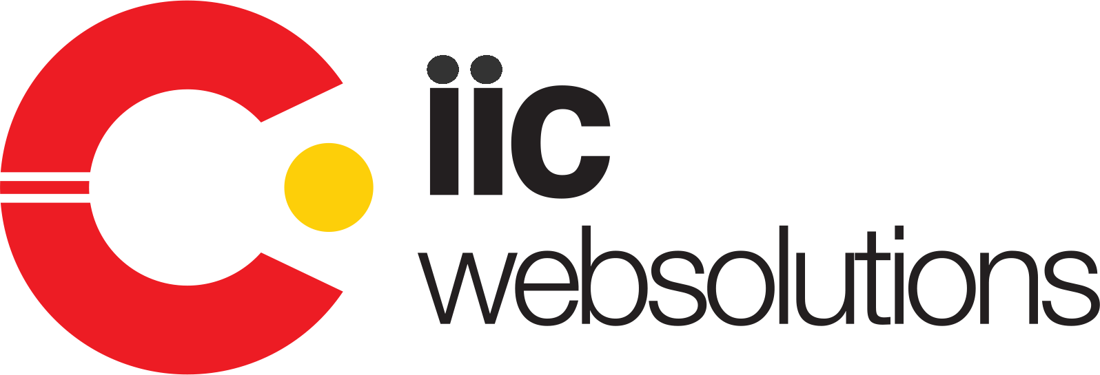 IIC Web Solutions (P) Ltd